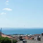 Rea Apartman