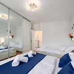 Rea Apartman